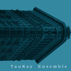 TAUKAY ENSEMBLE